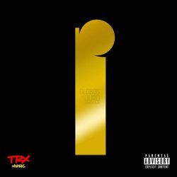 TRX Music – Globos De Ouro