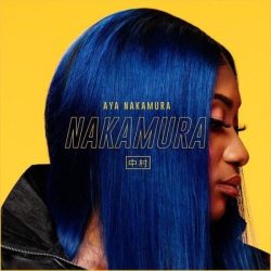 Aya Nakamura – Gang (feat. Davido)