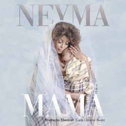 Neyma – Mama