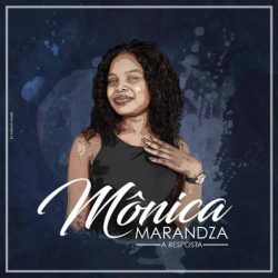 Monica – Marandza (Resposta)