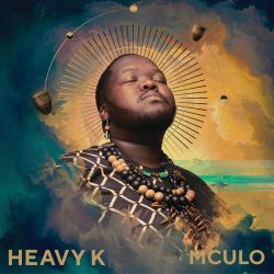 Heavy K – MCULO