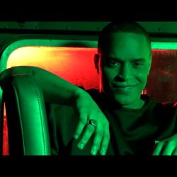 Djodje – Atrevido (Official Video)