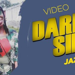 Jazz P & Pharaoh Drumz – Dark Side (Vídeo)