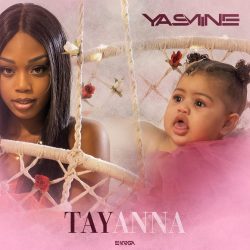 Yasmine – Tayanna