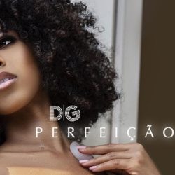 Denis Graca – Perfeição (Official Video)