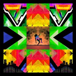 Africa Express – Sizi Freaks (feat. Infamous Boiz & Moonchild Sanelly)
