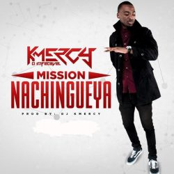 KMercy – Missão em Nachingueya (feat. Samora Machel) (Original Mix)