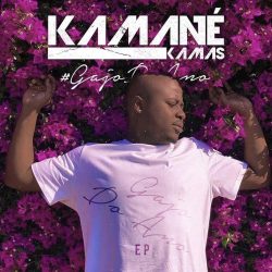 Kamané Kamas – Rô & Jú (feat. Carmen Chaquice)