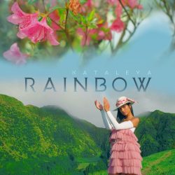 Kataleya – Rainbow