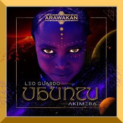 Leo Guardo, Akimera – Ubuntu