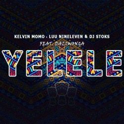 Luu Nineleven, Kelvin Momo, DJ Stoks – Yelele (feat. DaliWonga)