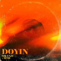 Mr Eazi – Doyin (feat. Simi)
