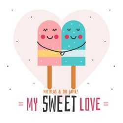 Nicolas & Dr. James – My Sweet Love