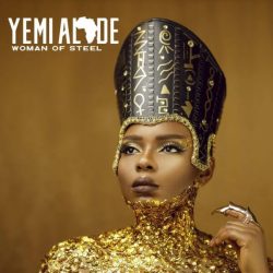 Yemi Alade – Home (Prod. Vtek)