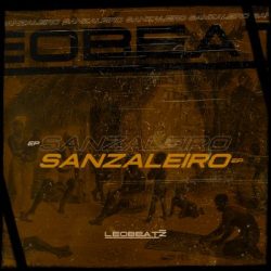 LeoBeatz – Sanzaleiro EP