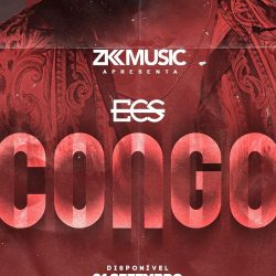 Dj ECS – Congo