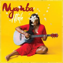 Irene Ntale – Nyamba