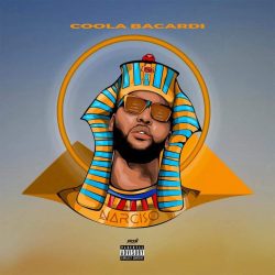 Coola Bacardi – Acordar Para Vida (feat. Nilton CM, GodGilas, Eclat Edson & Addy Buxexa)