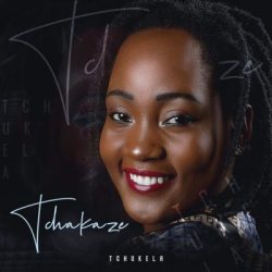 Tchakaze – Waku Txona (feat. Dj Ardiles)