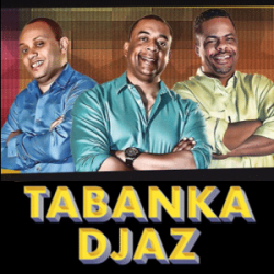 Tabanka Djaz – Prometo