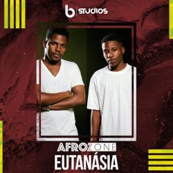 AfroZone – Eutansia