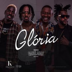 Gabeladas – Glória