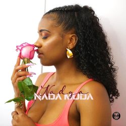 Nadya – Nada Muda