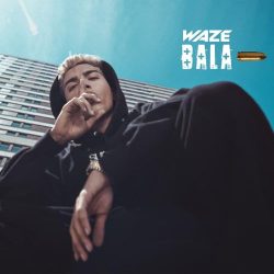 WAZE – Bala