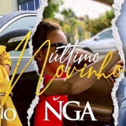 Prodígio, NGA e Deezy lançam novo single “Último Novinho”