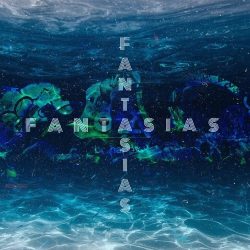 Hyuta Cezar – Fantasias (feat. Keyven)