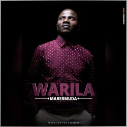 Mabermuda – Warila