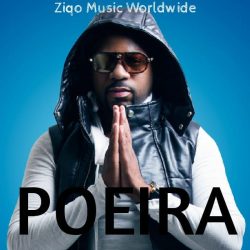 Ziqo – Poeira