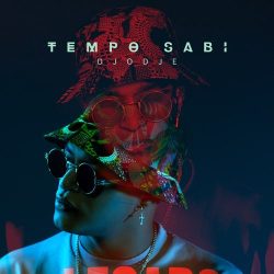 Djodje – Tempo Sabi