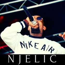 Njelic – Akasebenzi (feat. De Mthuda, Ntokzin & MalumNator)