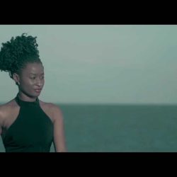 Jimmy Dlu Dlu – Ha Deva (Video)