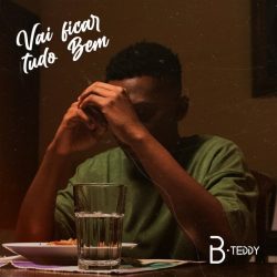 Boy Teddy – Vai Ficar Tudo Bem