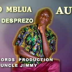 Irmão Mbalua – Desprezo