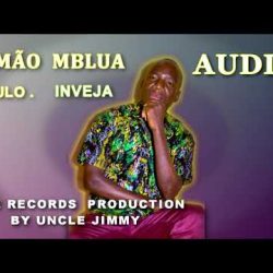 Irmão Mbalua – Inveja