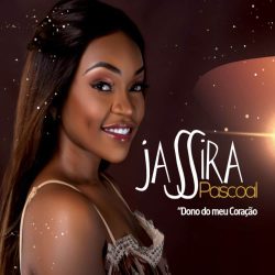 Jassira Pascoal – Dono do Meu Coração