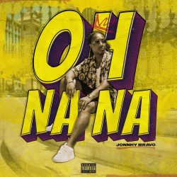 Johnny Bravo – Oh Na Na (Prod. Pedro da Linha)