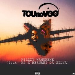 Nilzzy Wamunene – To No Voo (feat. Hernâni da Silva & K9)