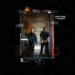 Ricky Man x Djodje – Preto (Prod. by Zala)