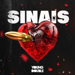 Young Double – Sinais