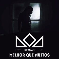 C4 Pedro – Melhor Que Muitos (Vídeo)