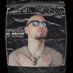 El Bruxo – Kel Kuza (Original Mix)
