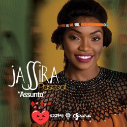 Jassira Pascoal – Assunto
