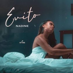 Nadine – Evito