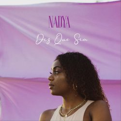 Nadya – Diz Que Sim