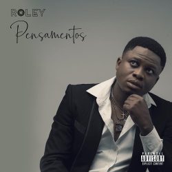 Roley – Ai Suka (feat. Laylizzy, Moz Kidd & Tsotsi Nigga)