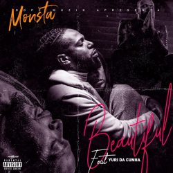 Monsta – Beautiful (feat. Yuri Da Cunha)